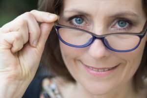 Specializační studium ŠMP, Zlín; ilustrativní fotografie - MADIO