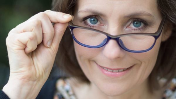Specializační studium ŠMP, Zlín; ilustrativní fotografie - MADIO