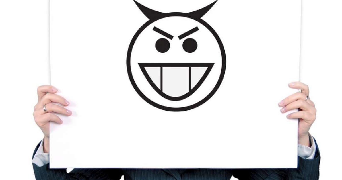 Když třídní učitel není yetti část 2. ilustrativní fotografie - MADIO