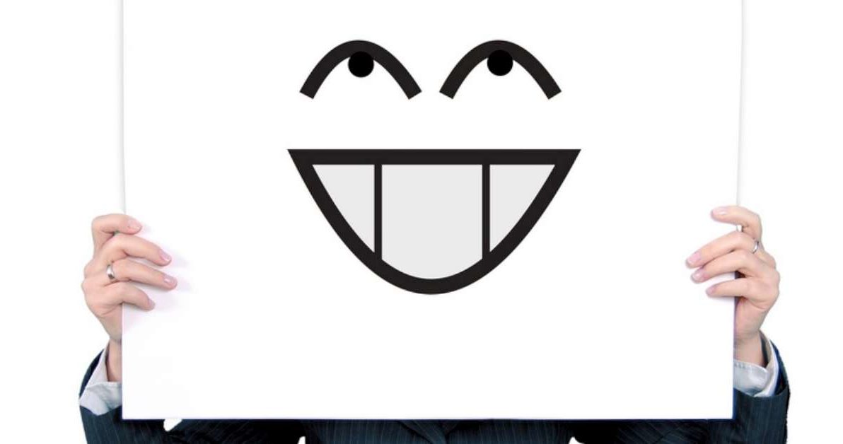 když třídní učitel není yetti část 3 ilustrativní obrázek - MADIO