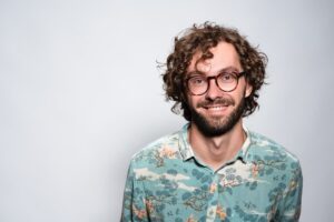 Členství tvůrce, ilustrativní obrázek - MADIO