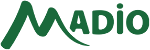 MADIO