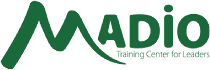MADIO