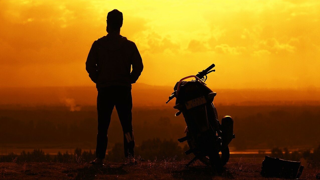 Členství Tvůrce ilustrativní foto