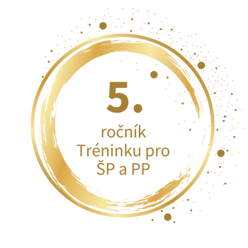 Odznak 7