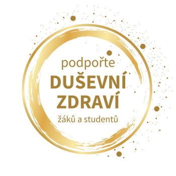 Odznak 17