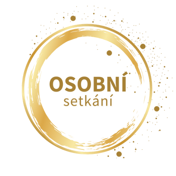 Odznak 13