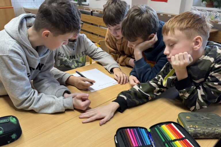 OP JAK Šablony II MADIO