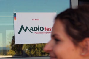 MADIOfest