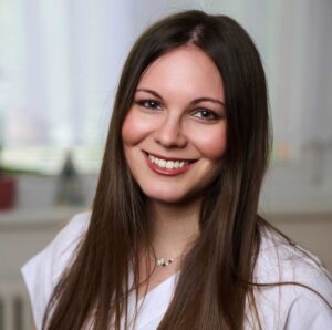 Lenka Kristlová MADIOfest