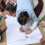 Program na podporu škol a školských zařízení v oblasti prevence rizikových typů chování MADIO