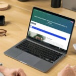 Online trénink: Jak zvládat každodenní nároky ve vedení MADIO