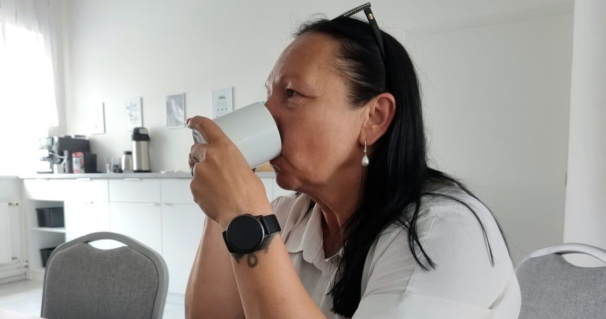 Kdy radši počkat než 'něco vydat' MADIO
