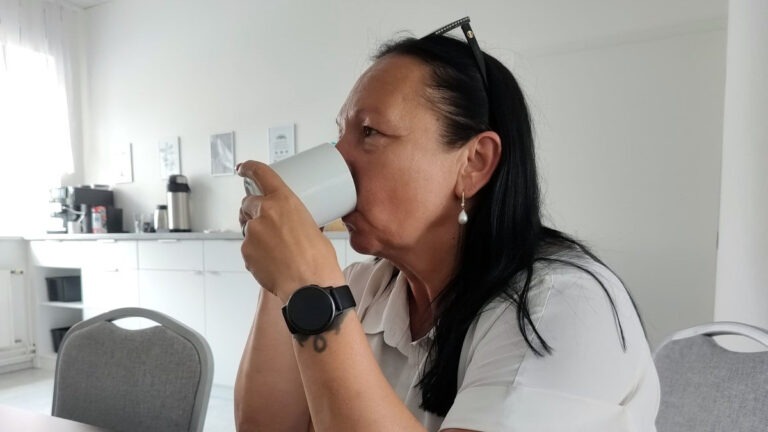 Kdy radši počkat než 'něco vydat' MADIO