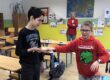 Malé díky, velké změny. Jak uznání utváří bezpečnou třídu MADIO