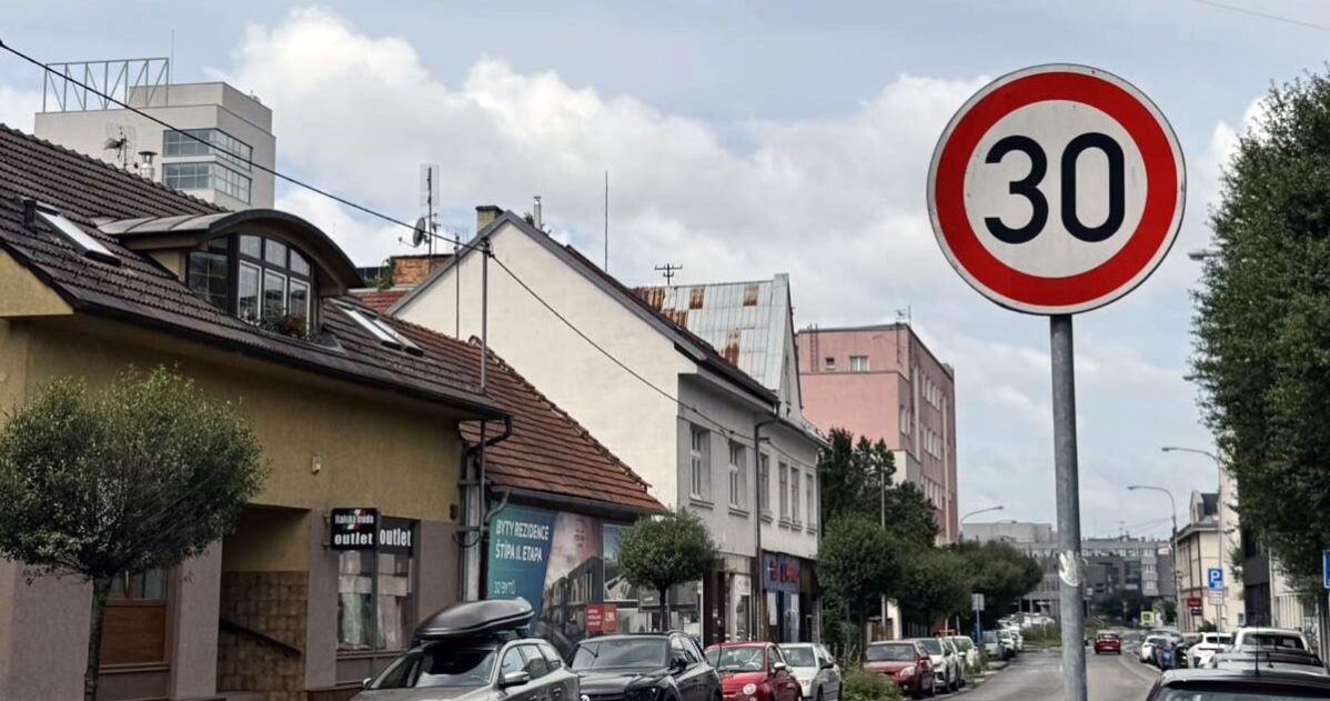 Děti potřebují hranice – ne příkazy MADIO