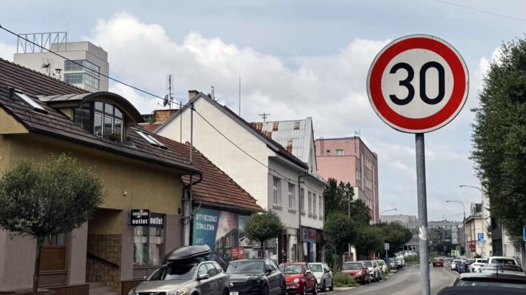 Děti potřebují hranice – ne příkazy MADIO