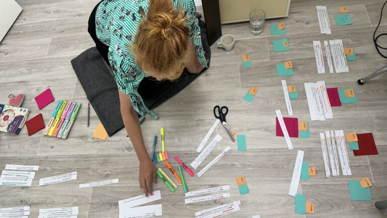 Kdy plán pomáhá – a kdy škodí MADIO
