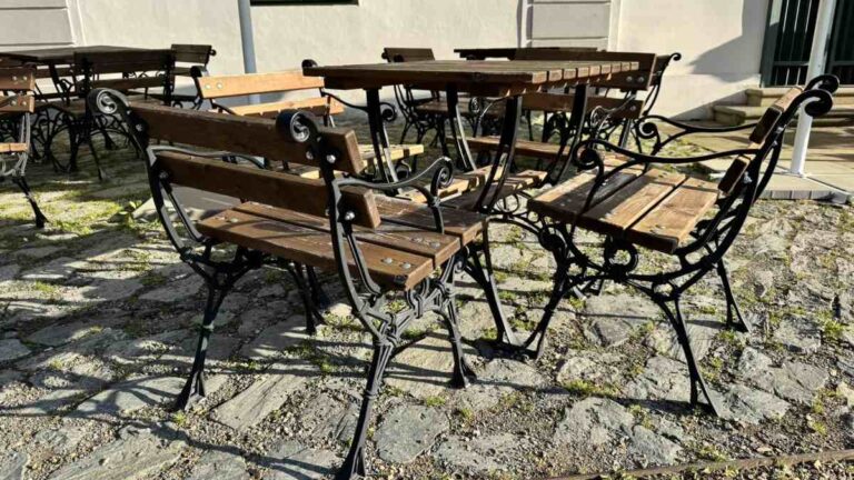 Rituály, které pomáhají udržet nové chování MADIO