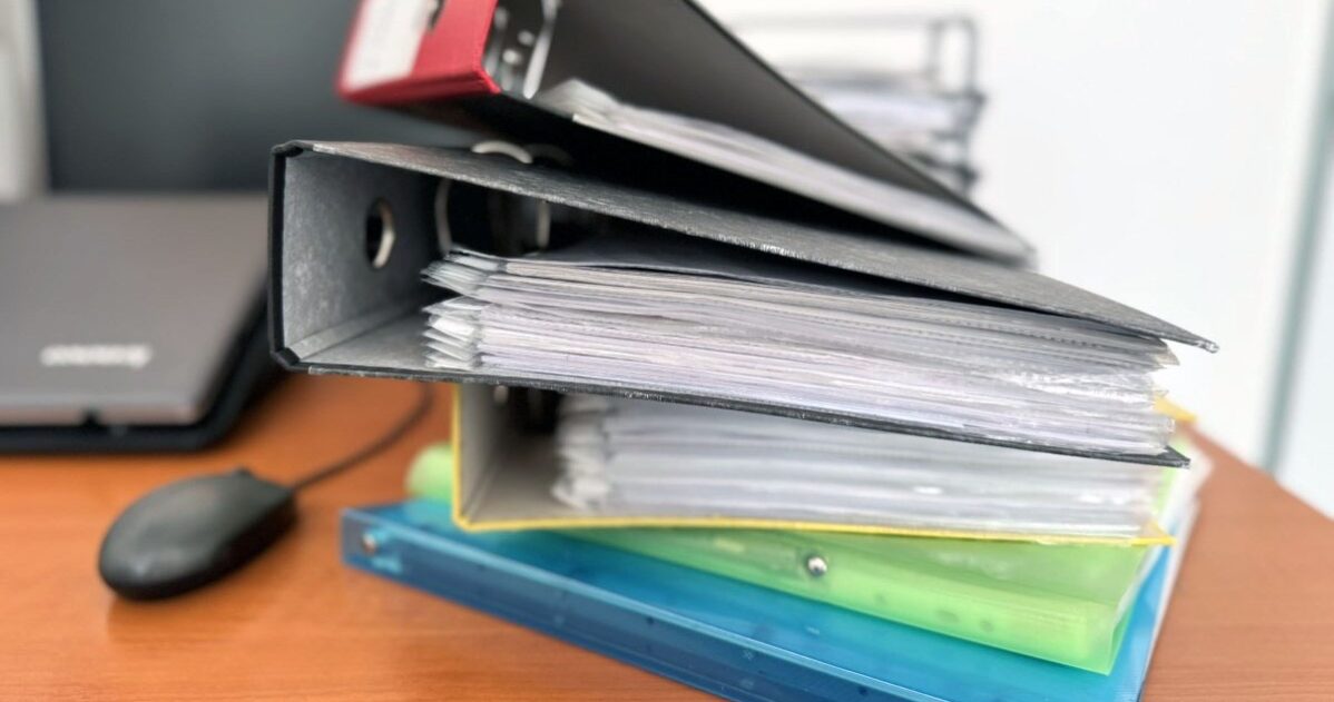 Proč procesní firma neznamená byrokracii MADIO