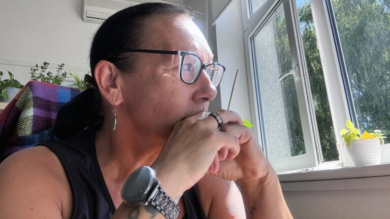 Signály stagnace očima lídra MADIO