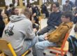 I změna může být laskavá: Jak se vztahy ve třídě mění – a proč je to v pořádku MADIO
