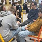 I změna může být laskavá: Jak se vztahy ve třídě mění – a proč je to v pořádku MADIO
