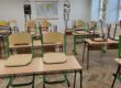 Loučení nemusí bolet: Jak zvládnout změny s úctou, klidem a přínosem MADIO
