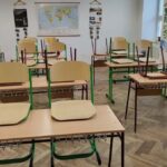 Loučení nemusí bolet: Jak zvládnout změny s úctou, klidem a přínosem MADIO