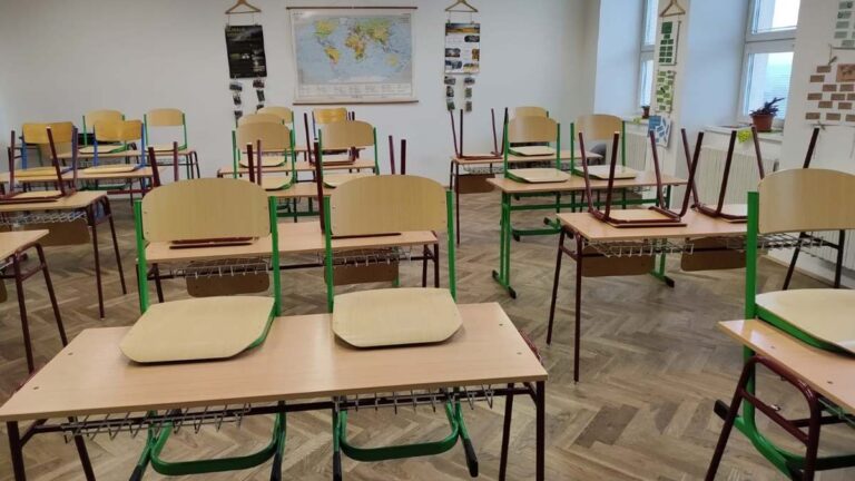 Loučení nemusí bolet: Jak zvládnout změny s úctou, klidem a přínosem MADIO