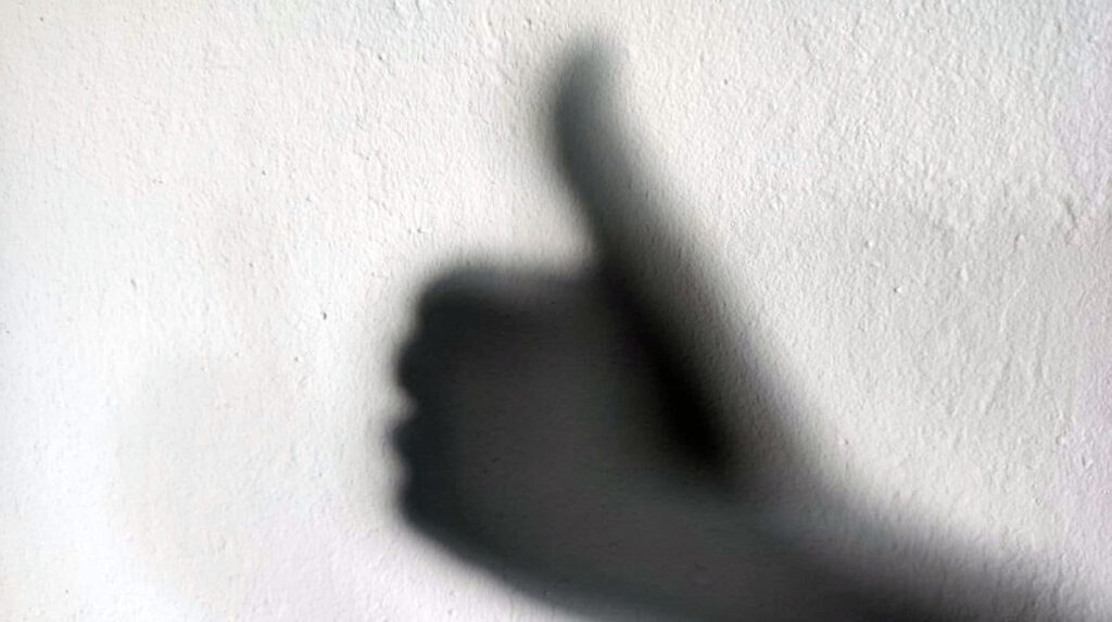 Jak mluvit o výsledcích – bez marketingu MADIO