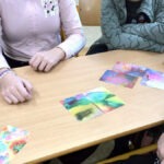 7 kroků k úspěšnému návratu dětí do kolektivu a vytvoření bezpečného prostředí MADIO