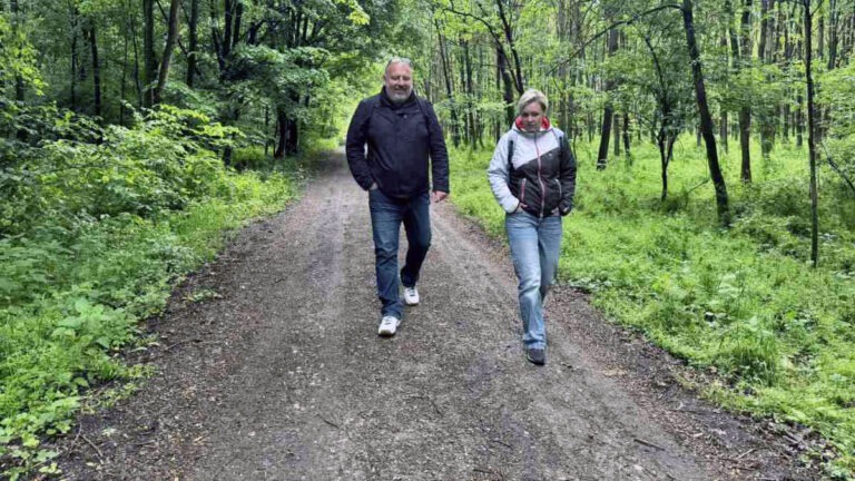 3 důvody, proč rozhovor přináší přesnější data než dotazník MADIO