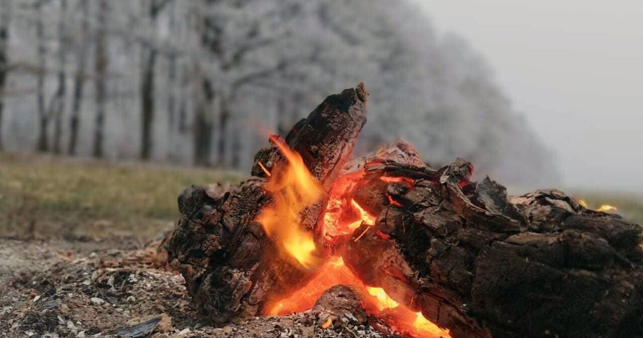 Věty, které nebudí závist, ale inspiraci MADIO
