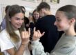 Složení skupin podle potřeb – ne náhody MADIO