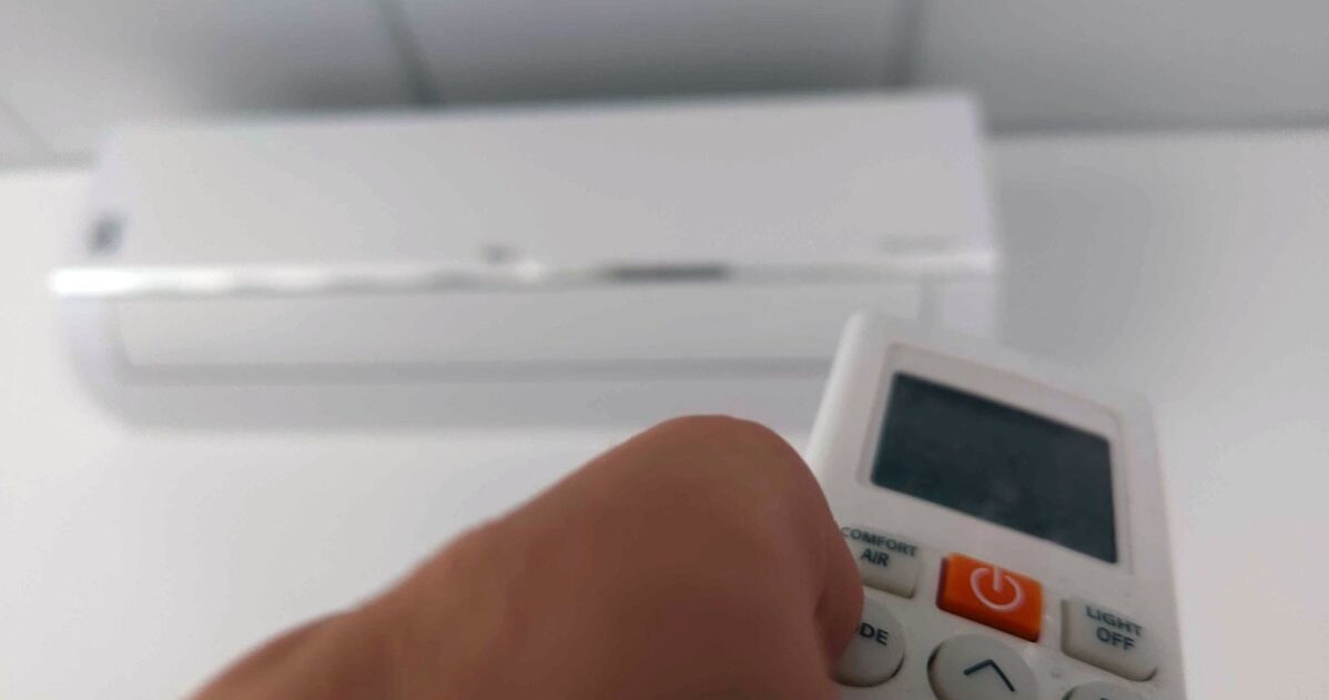 Kdy systém podržet, a kdy ho začít ladit MADIO