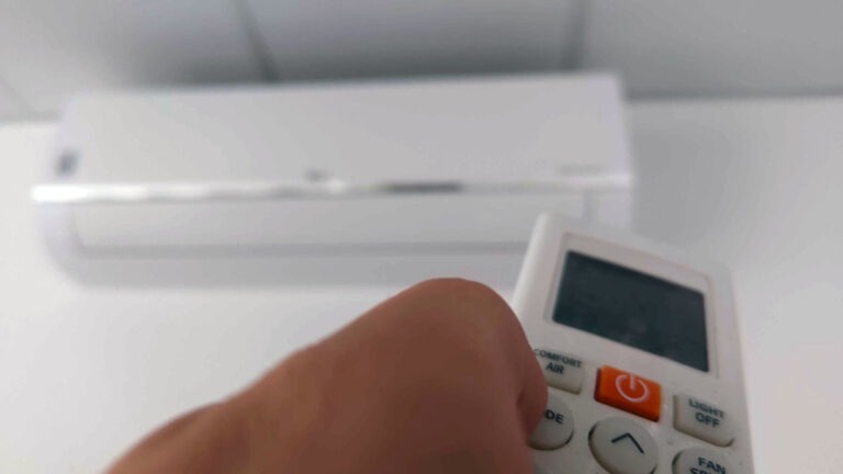 Kdy systém podržet, a kdy ho začít ladit MADIO