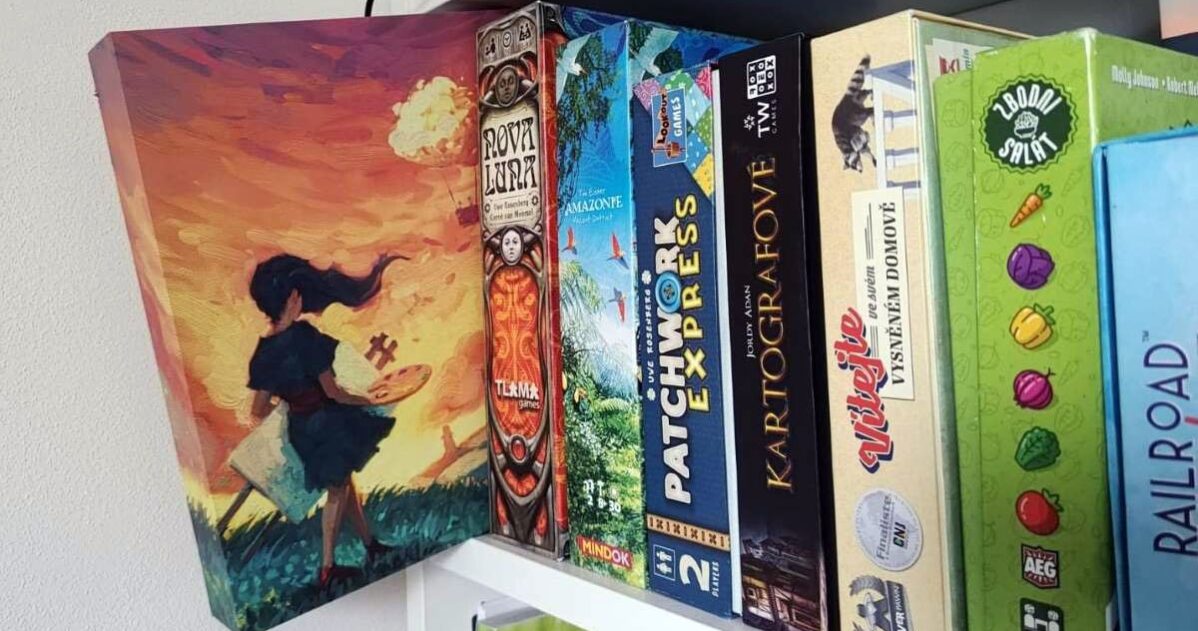 Třída, která vítá: jak pomoci nováčkovi cítit se součástí kolektivu hned od první chvíle MADIO
