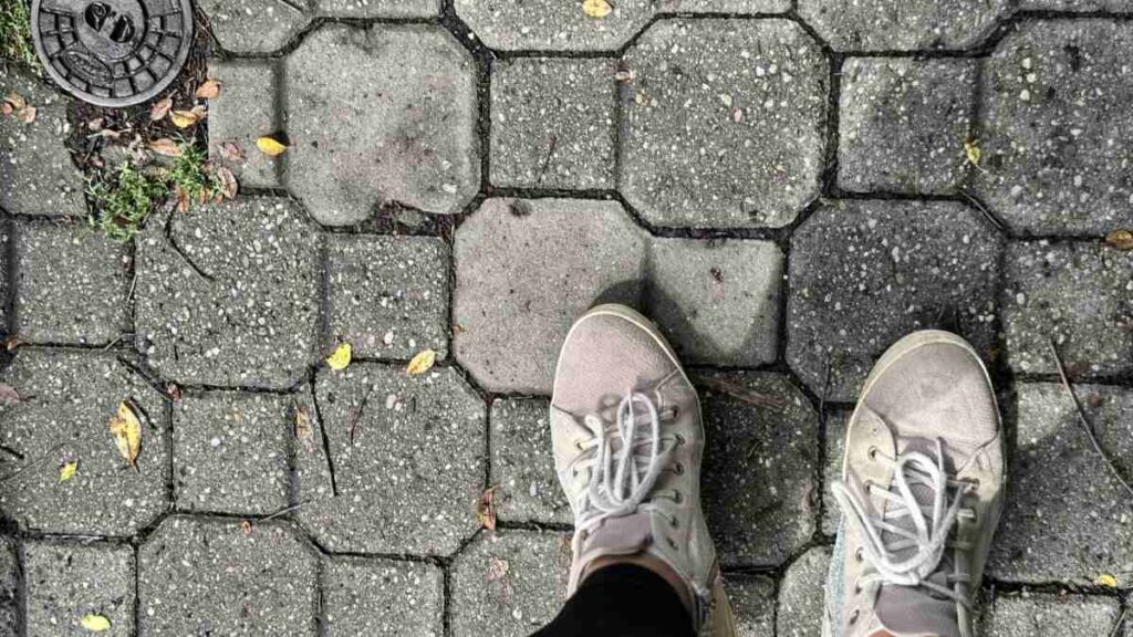 Onboarding jako kulturní přenos MADIO