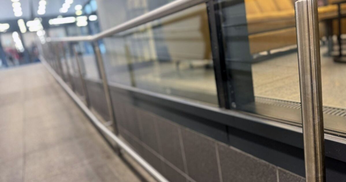 Transparentní přiznání chyby jako nástroj důvěry MADIO