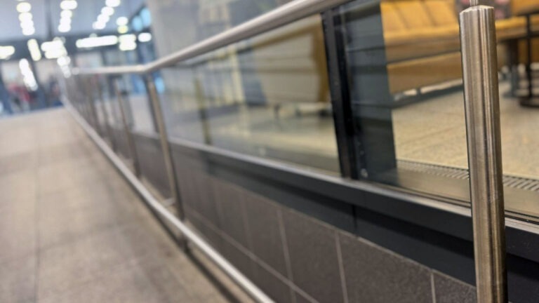 Transparentní přiznání chyby jako nástroj důvěry MADIO