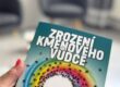 Jak lídr kulturu nevytváří – ale žije MADIO