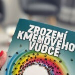 Jak lídr kulturu nevytváří – ale žije MADIO