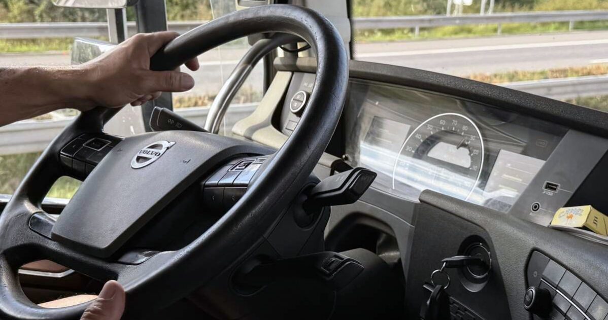 Role lídra: víc poslouchat, míň řídit MADIO