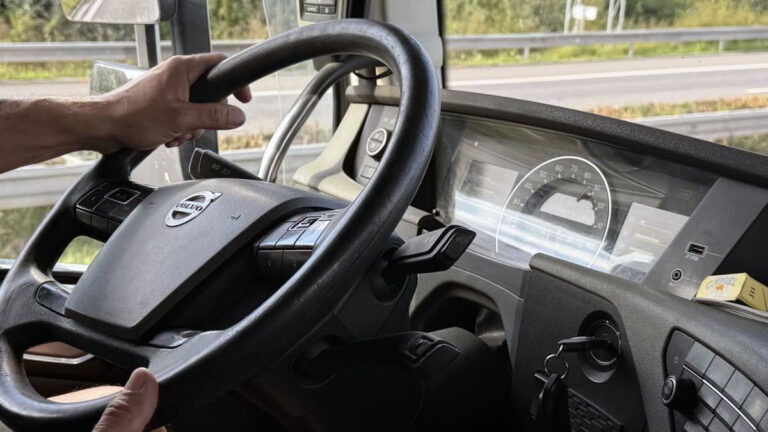 Role lídra: víc poslouchat, míň řídit MADIO