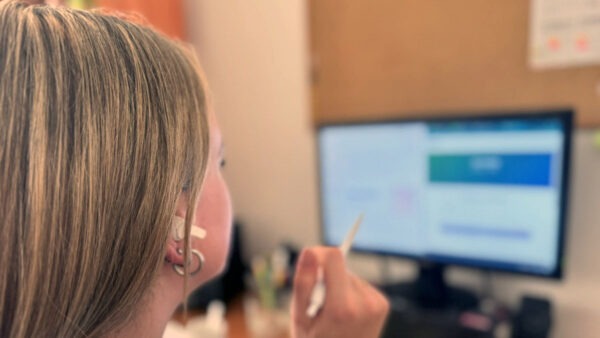 Zpětná vazba žákům, která kultivuje třídu MADIO