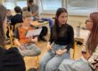 5 cest, jak interaktivita posiluje vztahy a smysluplnost ve výuce MADIO