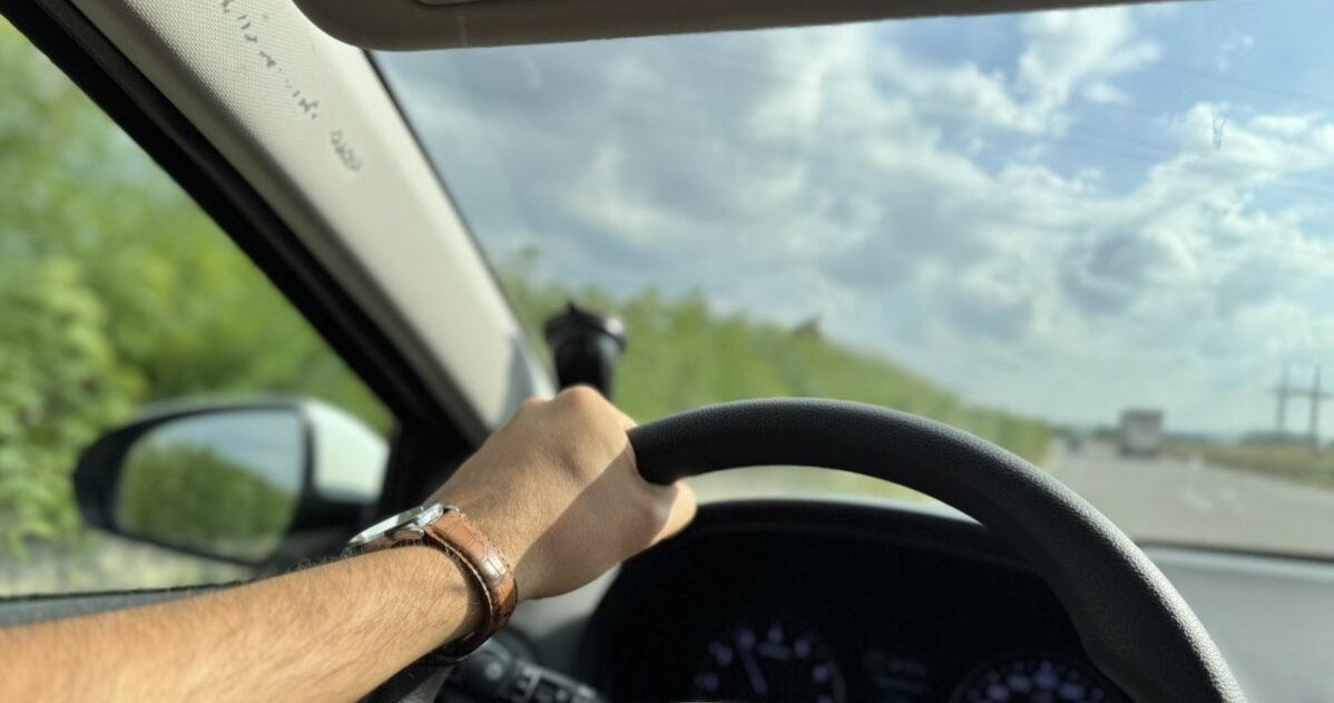 Jak tvořit směr, když se svět mění každý měsíc MADIO