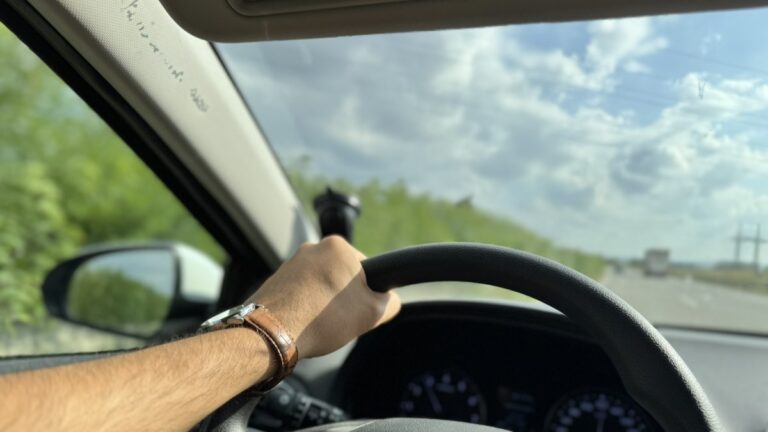 Jak tvořit směr, když se svět mění každý měsíc MADIO
