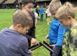 Starší i mladší mají co nabídnout: jak funguje vrstevnická podpora MADIO